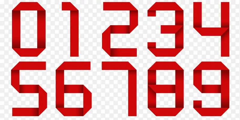 ����  ��ֽ  ��ɫ ����-������