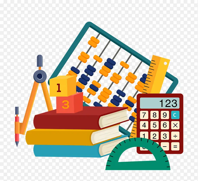 Ǧ��Բ�����������������������ѧԪ��-������