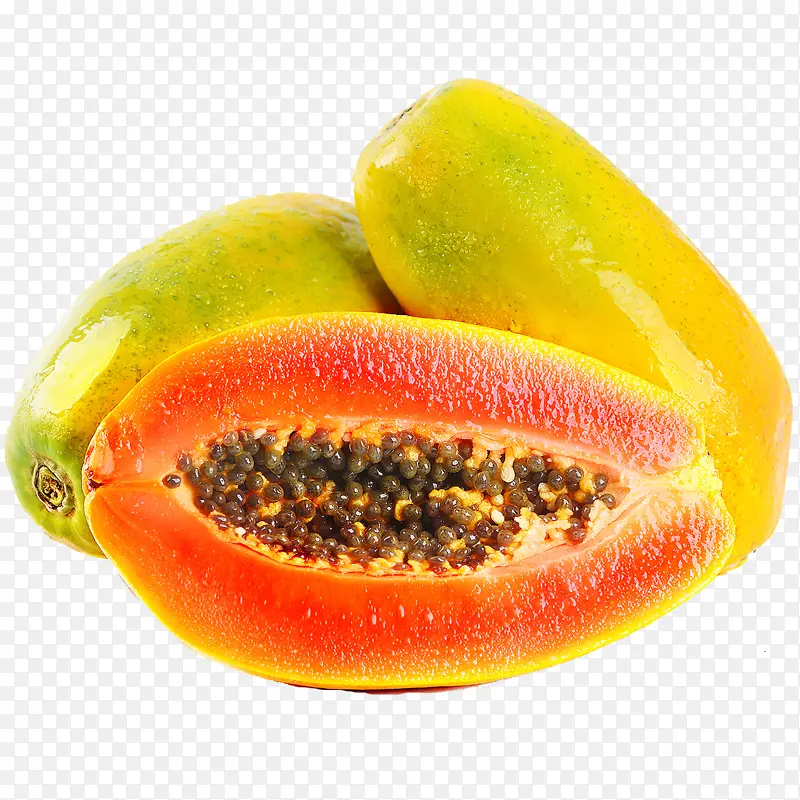 ľ�ϼ��ʷ���ˮ��-������