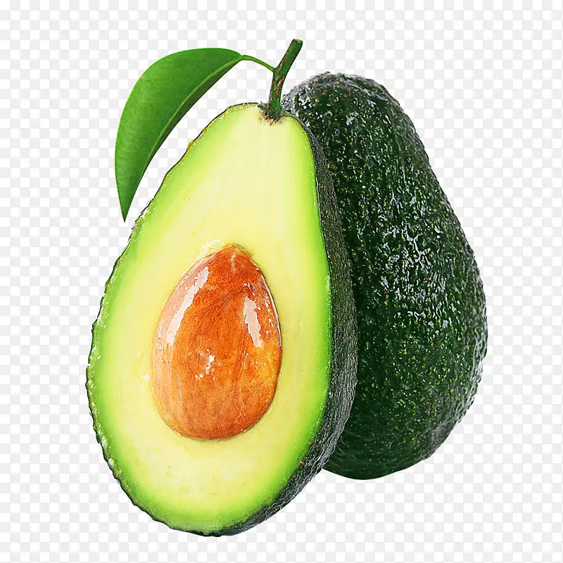 ţ�͹�����ˮ��-������