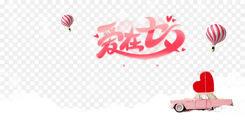 ������Ϧ������Ԫ��-������