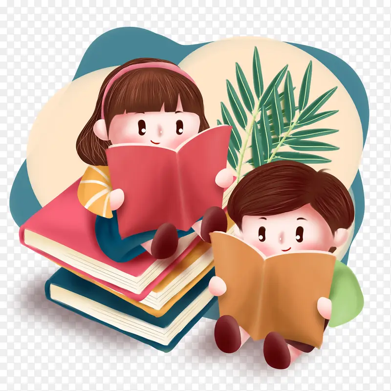 ��ͯ����ѧϰ�廭-������