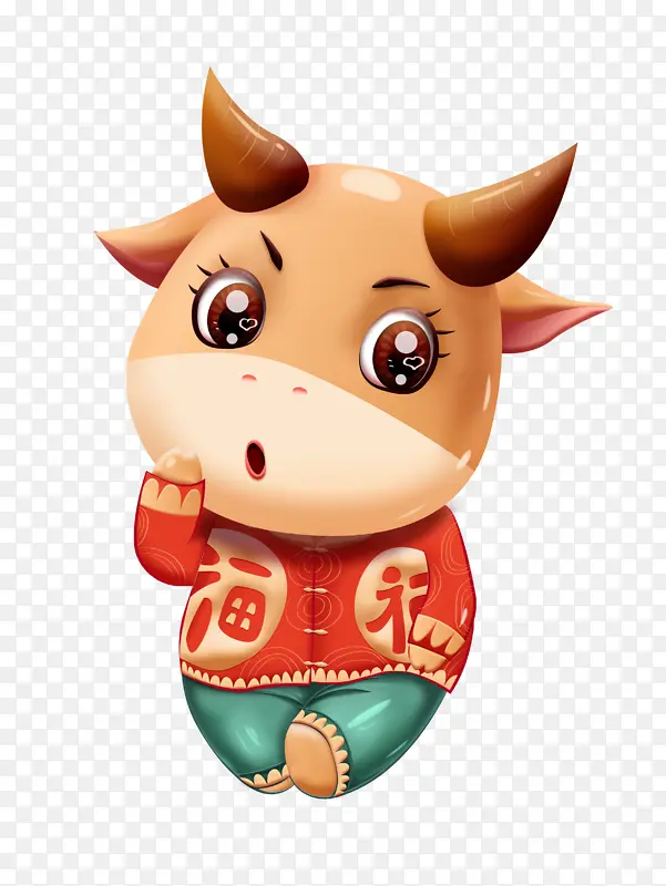 ţ��  ����  �廭-������