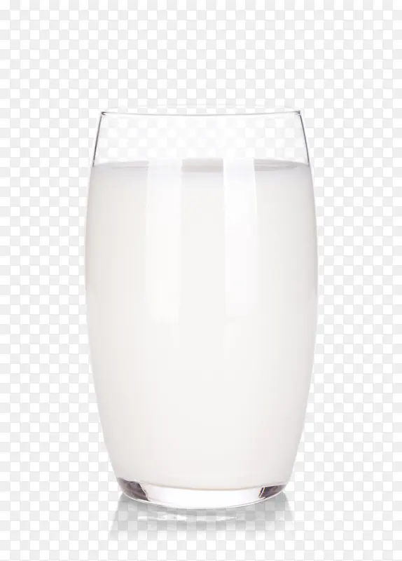 װţ�̵ı���-������