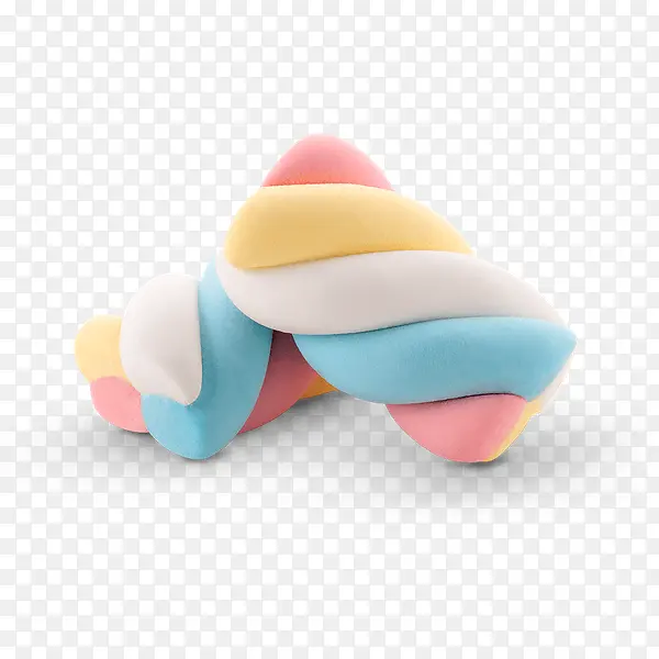 �ͷ��޻��ǹ�-������