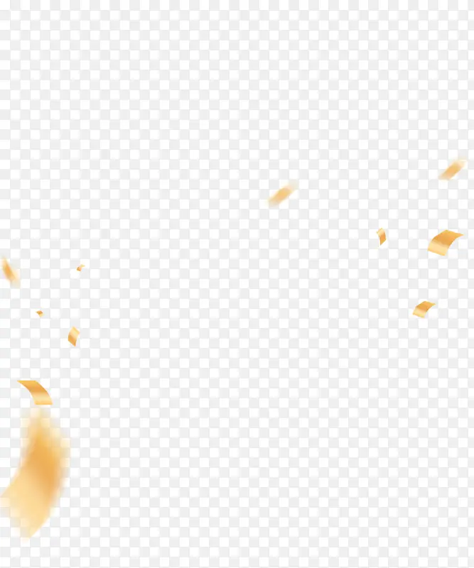 ��ɫ�Ĵ�����׺Ư����-������