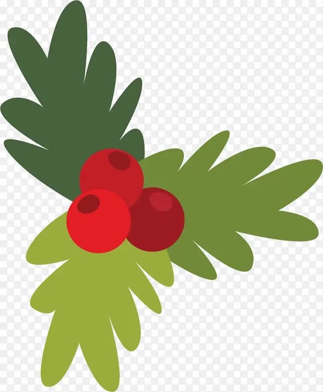 ʥ���ڣ�ʥ��װ�Σ�ʥ��Ԫ��-������