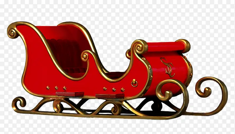 �������գ�ʥ��װ��,ʥ��Ԫ��-������