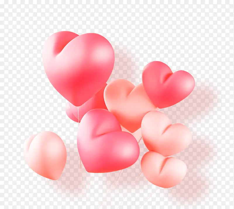 ���˽ڰ�����������-������