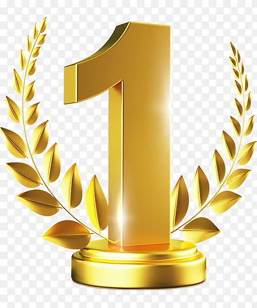 �Իͽ�ɫ����1-������