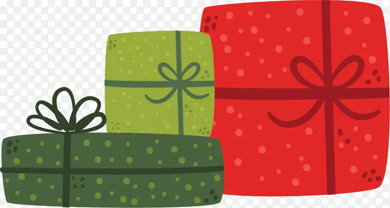 ʥ���ڣ������ʥ��Ԫ��-������