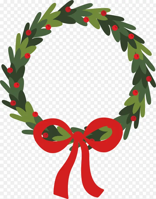 ʥ����,ʥ��������ʥ��Ԫ��-������