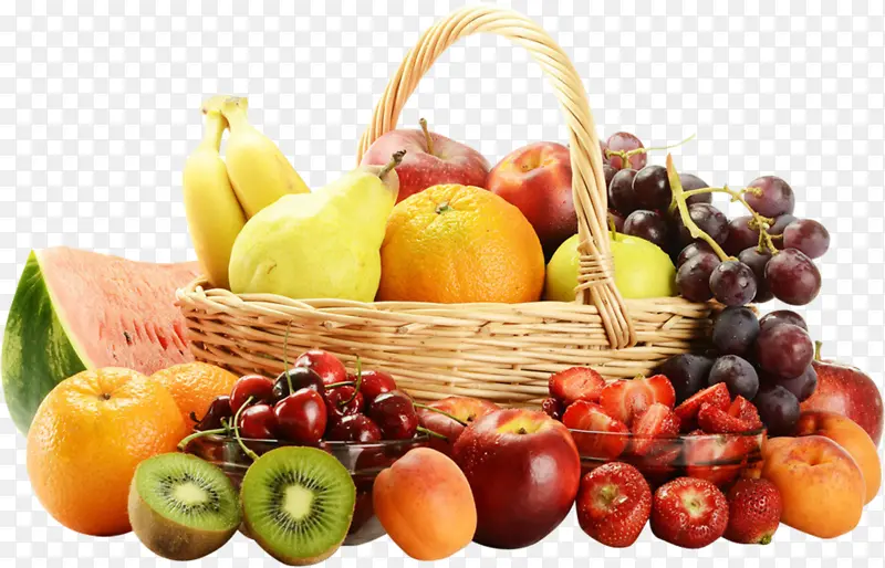 ����ˮ��һ��-������