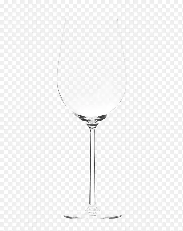 ���������Ӻ�Ʊ�-������