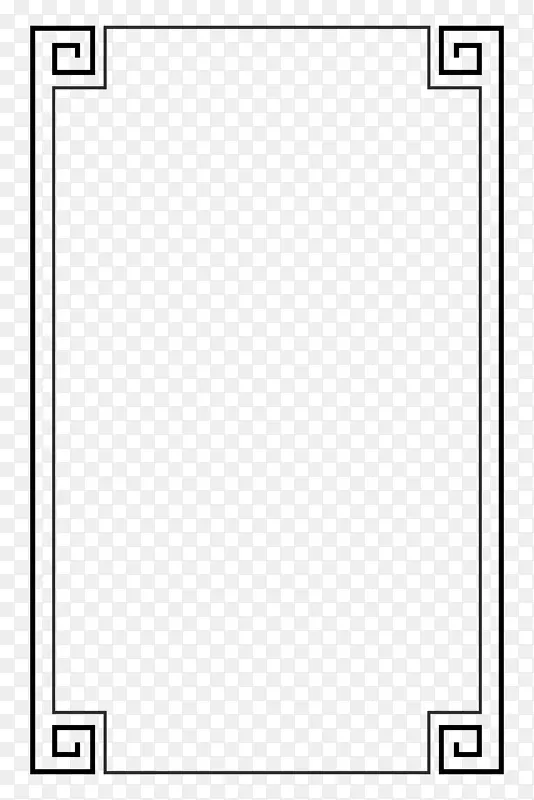 �߿����ͱ߿򸴹�Ԫ���й���߿�-������