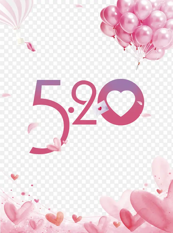 520���˽������ŷⰮ��-������