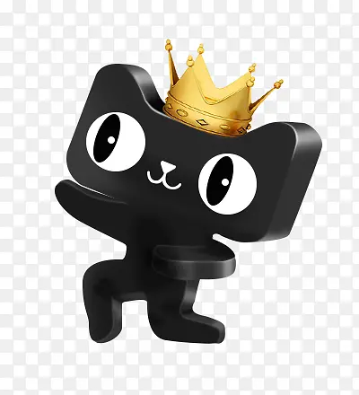 ��è���ա�����Ԫ��ͼ-������