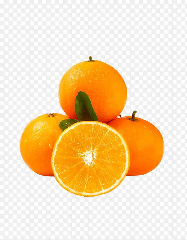 ����38�Ź�����-������