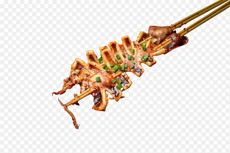 �տ�������ʳ����ʳơ�ƽ�-������