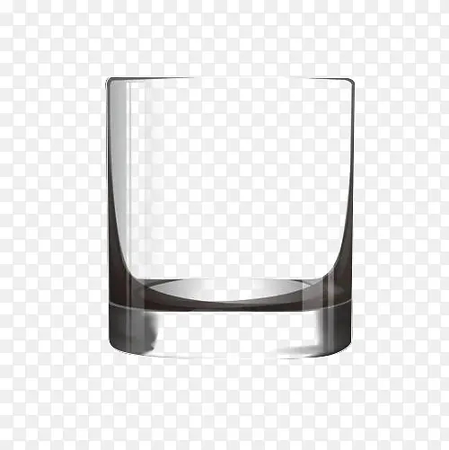 ��ͼ͸���Ĳ�����-������