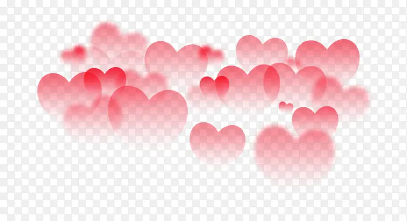 ��Ϧ���˽ڰ����ز�-������