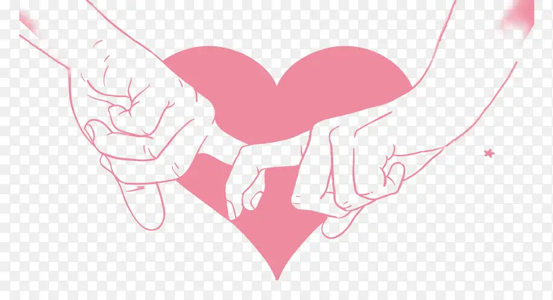 ��Ϧ�����ز�-������