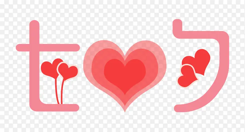 ��Ϧ�����ز�-������