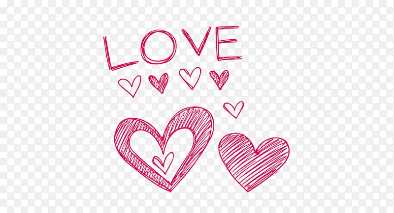 ��Ϧ���˽ڰ����ز�-������