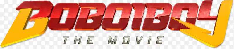 Ochobot�����ձ��Ӱ-��Ӱ-������