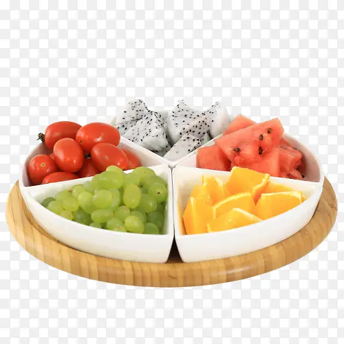 ˮ��ƴ����ζ-������