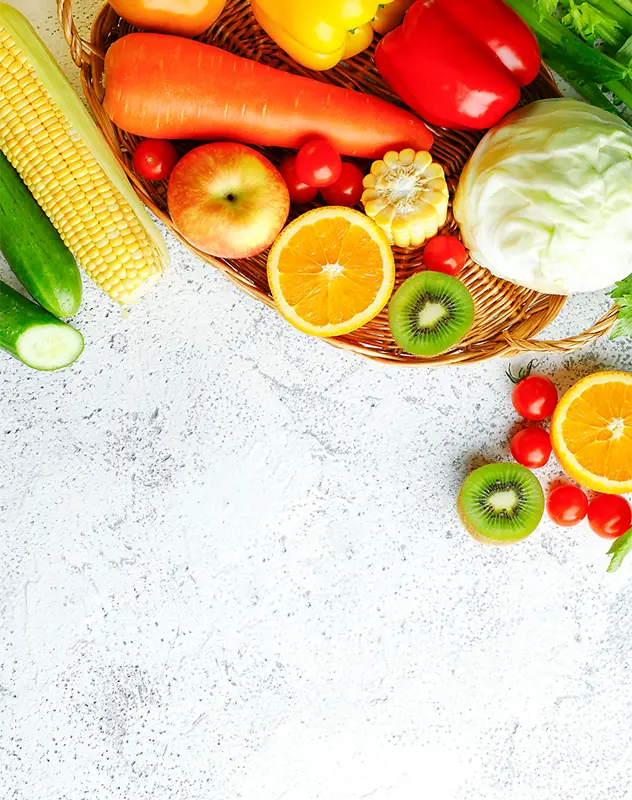 �߲˹��߱���һ���߲�-������