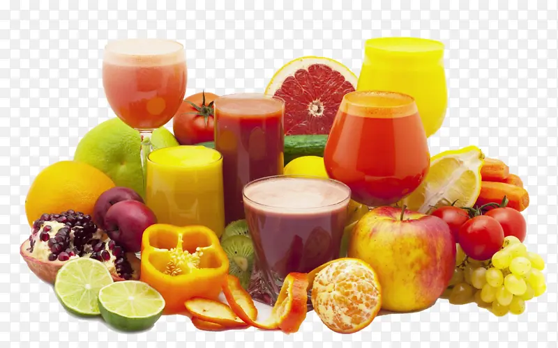 ˮ���߲���ե��֭-������