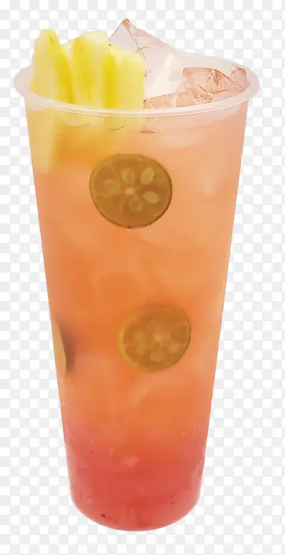 ���ʲ���ˮ����-������