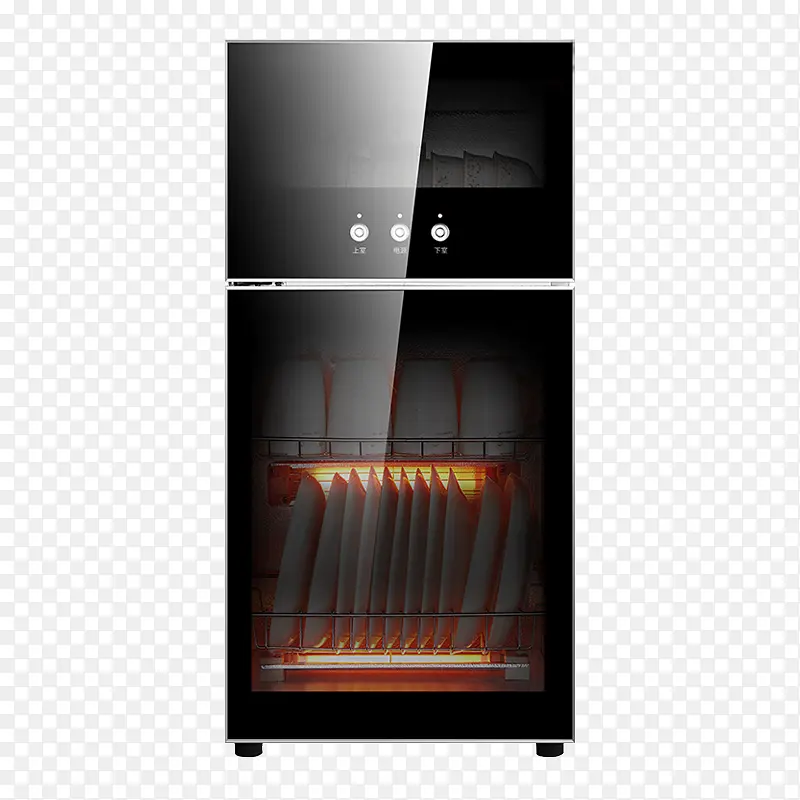 С�͸�������������ʽ���������ʽ-������