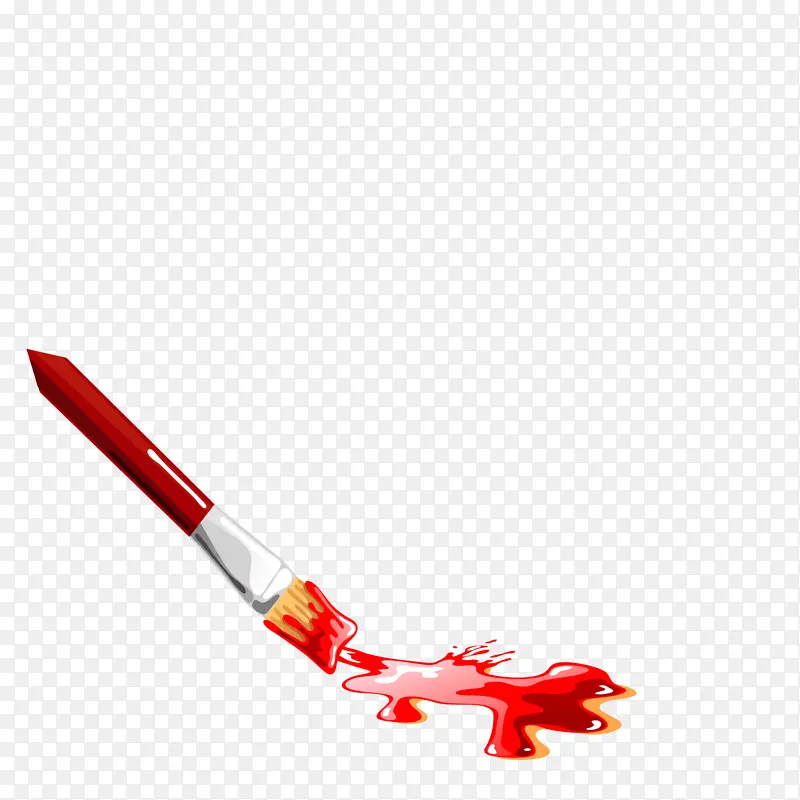 �ֻ濨ͨë�ʻ���-������