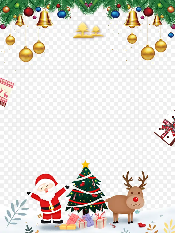 ʥ���ڱ���װ��ͼ-������