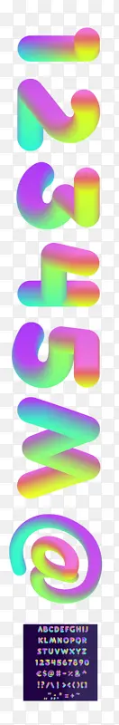 ��Ч�����֣�12345-������