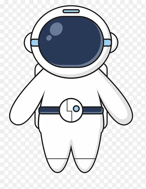 �ֻ濨ͨ�Ա-������