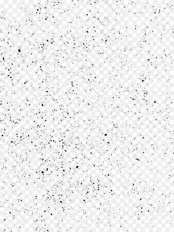 ֽ�ʸ����������-������