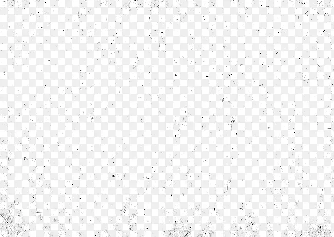 ֽ�ʸ���������-������