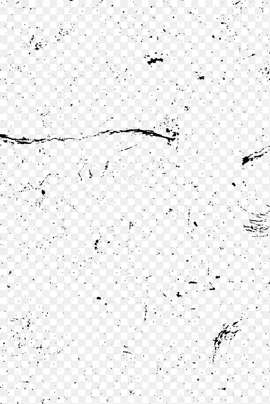 ֽ�ʸ�����㣨3��-������