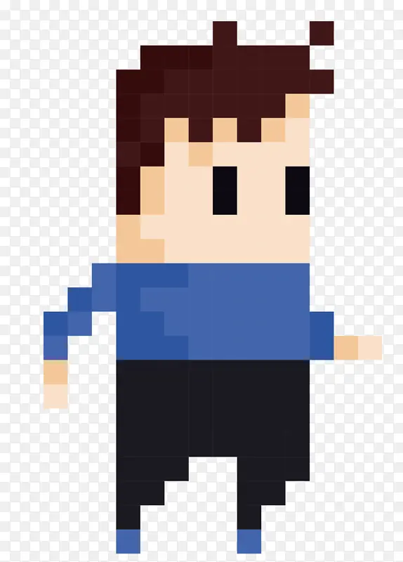 ��ɫ������С�˲廭-������