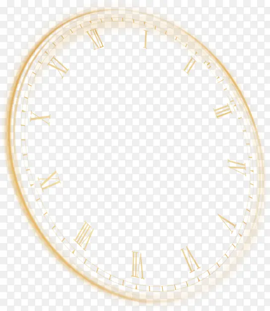 Ԫ�ر���ʱ����-������