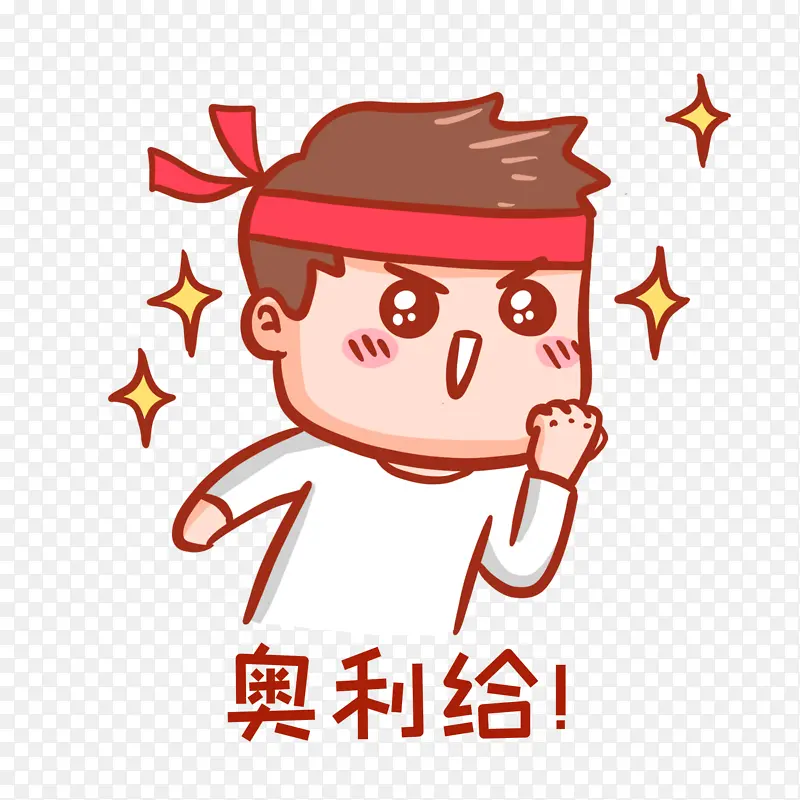 �����������-������