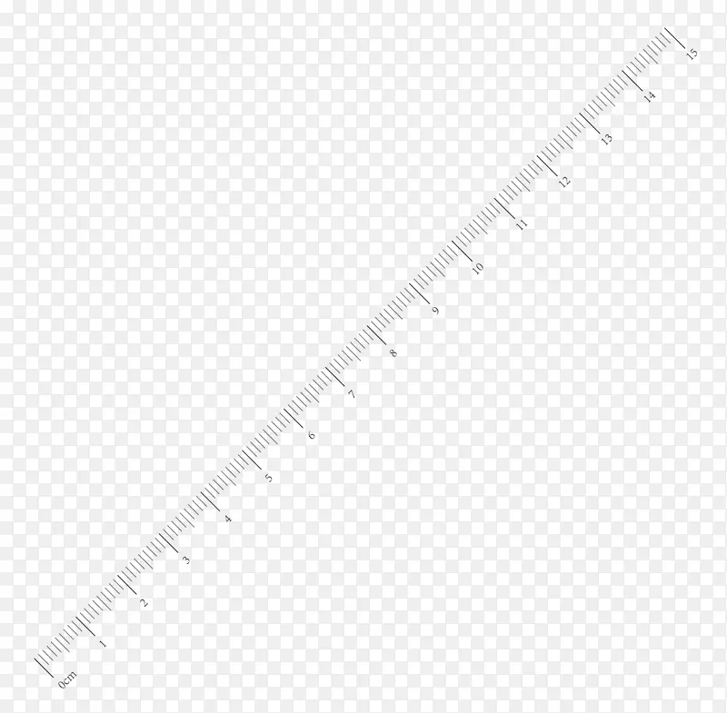 �̶ȳߣ�500��490��-������