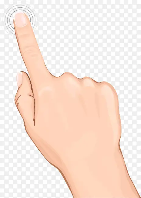 �����Ļ����-������