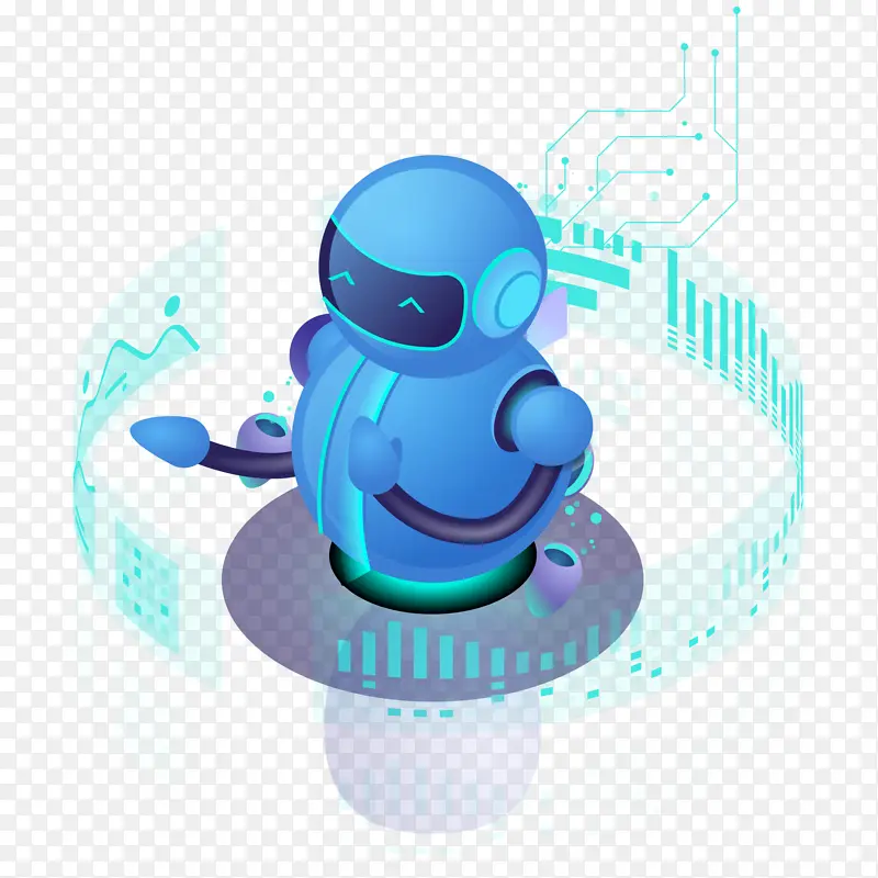 �Ƽ�Ԫ�ػ�����Ԫ�ؿ��ӻ�ͼ���ǻ۹���Ԫ��-������