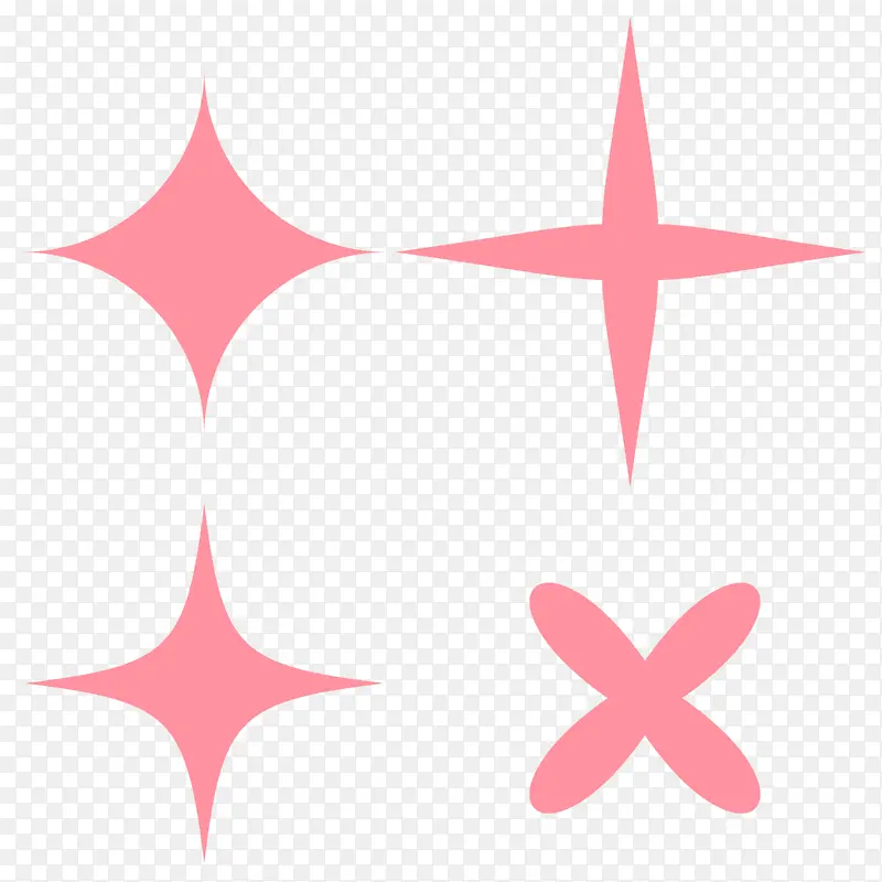 AI�Ľ�����װ��-������