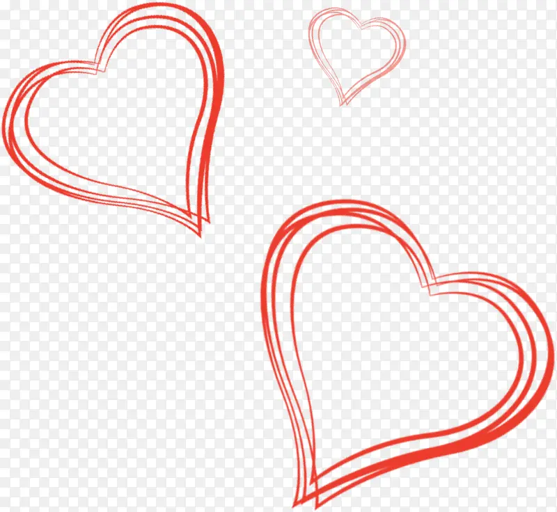 ����ͼ��ͼƬ-������