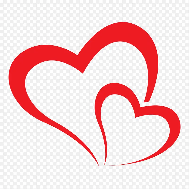 ������������ز�-������